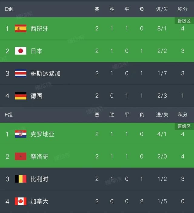 2公里外的亭子